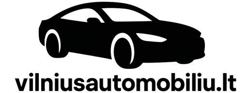 Auto ir ne tik naujienos
